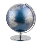 TROIKA Globus PLANET Politischer Globus 25 cm