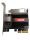 Longshine LCS-8339T Netzwerkkarte Eingebaut Ethernet 10000 Mbit/s