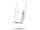TP-Link AC1200-Dualband-WLAN-Repeater