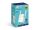 TP-Link AC1200-Dualband-WLAN-Repeater