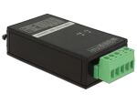 DELOCK Konverter USB 2.0 > Seriell RS-422/485 3kV...
