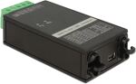 DELOCK Konverter USB 2.0 > Seriell RS-422/485 3kV...
