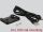 DELOCK Konverter USB 2.0 > Seriell RS-422/485 3kV Isolation
