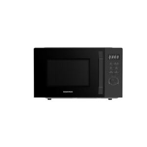 Daewoo Mikrowelle MD-FC206SB 20L700W bk