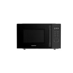 Daewoo Mikrowelle MD-FC206SB 20L700W bk