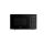 Daewoo Mikrowelle MD-FC206SB 20L700W bk