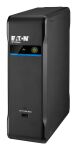 Eaton 3P Ellipse Unterbrechungsfreie Stromversorgung...