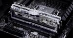 G.Skill Trident Z5 Royal F5-8400J4052G24GX2-TR5S...