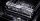 G.Skill Trident Z5 Royal F5-8400J4052G24GX2-TR5S Speichermodul 48 GB 2 x 24 GB DDR5 288-pin DIMM