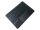 Conceptronic TOBIN01BPT 10-Zoll-Bluetooth-Tastatur mit Touchpad, QWERTY Portugiesisch