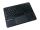 Conceptronic TOBIN01BPT 10-Zoll-Bluetooth-Tastatur mit Touchpad, QWERTY Portugiesisch