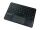 Conceptronic TOBIN01BPT 10-Zoll-Bluetooth-Tastatur mit Touchpad, QWERTY Portugiesisch