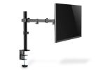 Digitus Single Monitorhalterung, 32", 8 kg