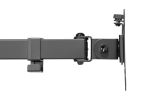 Digitus Single Monitorhalterung, 32", 8 kg