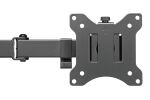 Digitus Single Monitorhalterung, 32", 8 kg