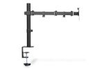 Digitus Single Monitorhalterung, 32", 8 kg