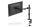 Digitus Single Monitorhalterung, 32", 8 kg