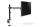 Digitus Single Monitorhalterung, 32", 8 kg
