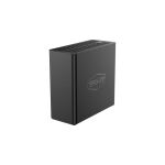 TERRAMASTER F4 SSD,4bay All SSD NAS,Quad Core,8GB DDR5,Diskl