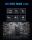 TERRAMASTER F4 SSD,4bay All SSD NAS,Quad Core,8GB DDR5,Diskl