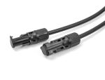 DELOCK DL4 Staubschutz für Stecker und Buchse,...
