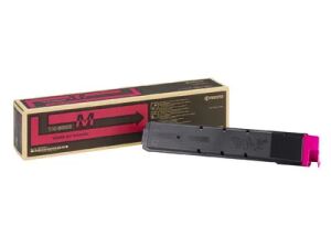 KYOCERA TK-8305M Tonerkartusche 1 Stück(e) Original Magenta