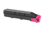 KYOCERA TK-8305M Tonerkartusche 1 Stück(e) Original Magenta