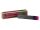 KYOCERA TK-8305M Tonerkartusche 1 Stück(e) Original Magenta