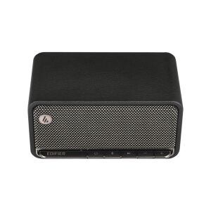 Edifier MP230RB Tragbarer-/Partylautsprecher Tragbarer Stereo-Lautsprecher Schwarz 20 W