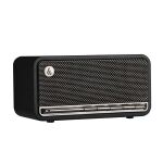 Edifier MP230RB Tragbarer-/Partylautsprecher Tragbarer...