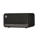 Edifier MP230RB Tragbarer-/Partylautsprecher Tragbarer Stereo-Lautsprecher Schwarz 20 W