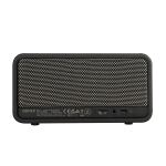 Edifier MP230RB Tragbarer-/Partylautsprecher Tragbarer Stereo-Lautsprecher Schwarz 20 W
