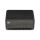 Edifier MP230RB Tragbarer-/Partylautsprecher Tragbarer Stereo-Lautsprecher Schwarz 20 W