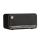 Edifier MP230RB Tragbarer-/Partylautsprecher Tragbarer Stereo-Lautsprecher Schwarz 20 W