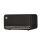Edifier MP230RB Tragbarer-/Partylautsprecher Tragbarer Stereo-Lautsprecher Schwarz 20 W