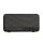 Edifier MP230RB Tragbarer-/Partylautsprecher Tragbarer Stereo-Lautsprecher Schwarz 20 W