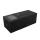 Edifier MP230RB Tragbarer-/Partylautsprecher Tragbarer Stereo-Lautsprecher Schwarz 20 W