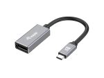 Equip USB-C auf DisplayPort 1.4 Adapter, 8K/30Hz