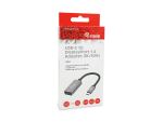 Equip USB-C auf DisplayPort 1.4 Adapter, 8K/30Hz