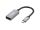 Equip USB-C auf DisplayPort 1.4 Adapter, 8K/30Hz