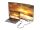 Equip USB-C auf DisplayPort 1.4 Adapter, 8K/30Hz