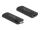 DELOCK HDMI Video Capture Stick USB Type-C