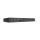 Lindy 32810 Tastatur/Video/Maus (KVM)-Switch Schwarz