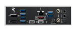 ASUS ROG STRIX B860-F GAMING WIFI Intel B860 LGA 1851 (Socket V1) ATX