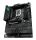 ASUS ROG STRIX B860-F GAMING WIFI Intel B860 LGA 1851 (Socket V1) ATX