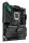 ASUS ROG STRIX B860-F GAMING WIFI Intel B860 LGA 1851 (Socket V1) ATX