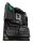 ASUS ROG STRIX B860-F GAMING WIFI Intel B860 LGA 1851 (Socket V1) ATX
