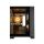 Chieftec Visio GM-30B-TG-OP schwarz Tempered Glass x 2 Cube