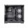 Chieftec Visio GM-30B-TG-OP schwarz Tempered Glass x 2 Cube