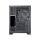 Chieftec Visio GM-30B-TG-OP schwarz Tempered Glass x 2 Cube